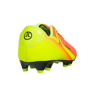 Football boots PNG-52856